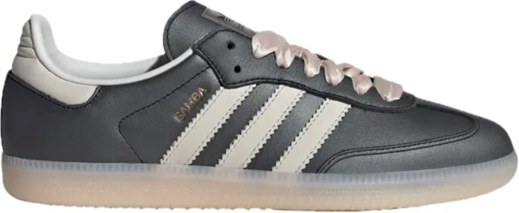 adidas Women's Samba OG W Shoes