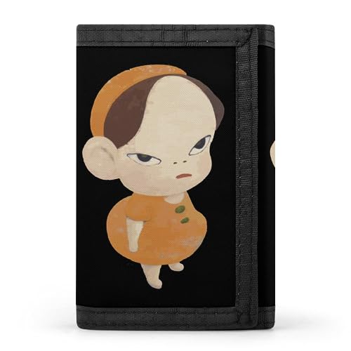 [YINGDAB] z ޗǔq O܂z Y fB[X ~jz O܂ D ~jEHbg z J[hP[X K  RpNg  e XL~Oh~ ^