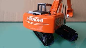 HITACHI ZAXIS 200 1/40スケールモデル s-l400.jpg