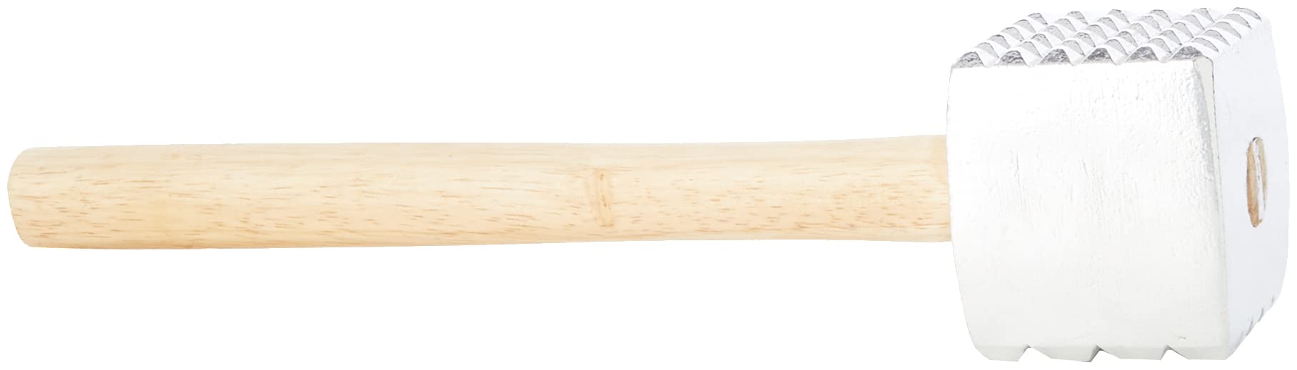 TableCraft 3016 Meat Tenderizer, 13