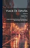 Legare Street Press