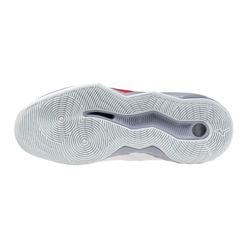 Chaussures Mizuno Wave Dimension - vue 7
