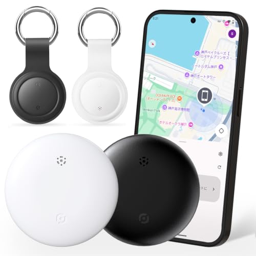 2�� �G�A�^�O Android �y�������\�IGoogle�uFind Hub�v�Ή��zairtag �A���h���C�h gps �q�� gps�^�O �����h�~�^�O gps�g���b�J�[ air tag �Y�ꕨ�h�~ �X�}�[�g�g���b�J�[ ���z ���^ �� �L �� �o�C�N ����h
