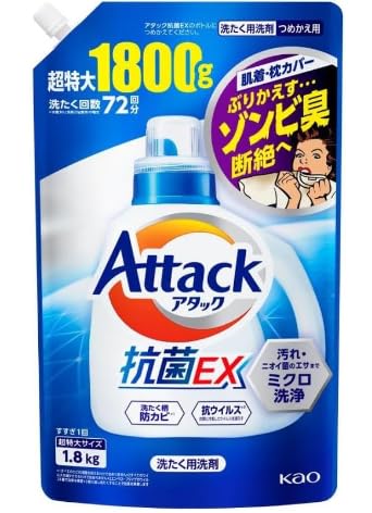 A^bN REX ߗޗp t̐ ߂ 1800g×P