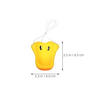 アヒルの学校さんの專用 ごきげん ぷかぷかアヒル | スポーツ・アウトドア用品 通販