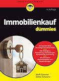 Immobilienkauf für Dummies