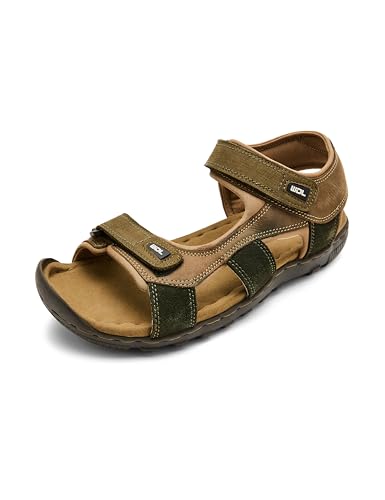Image of Woodland Men's Sandals