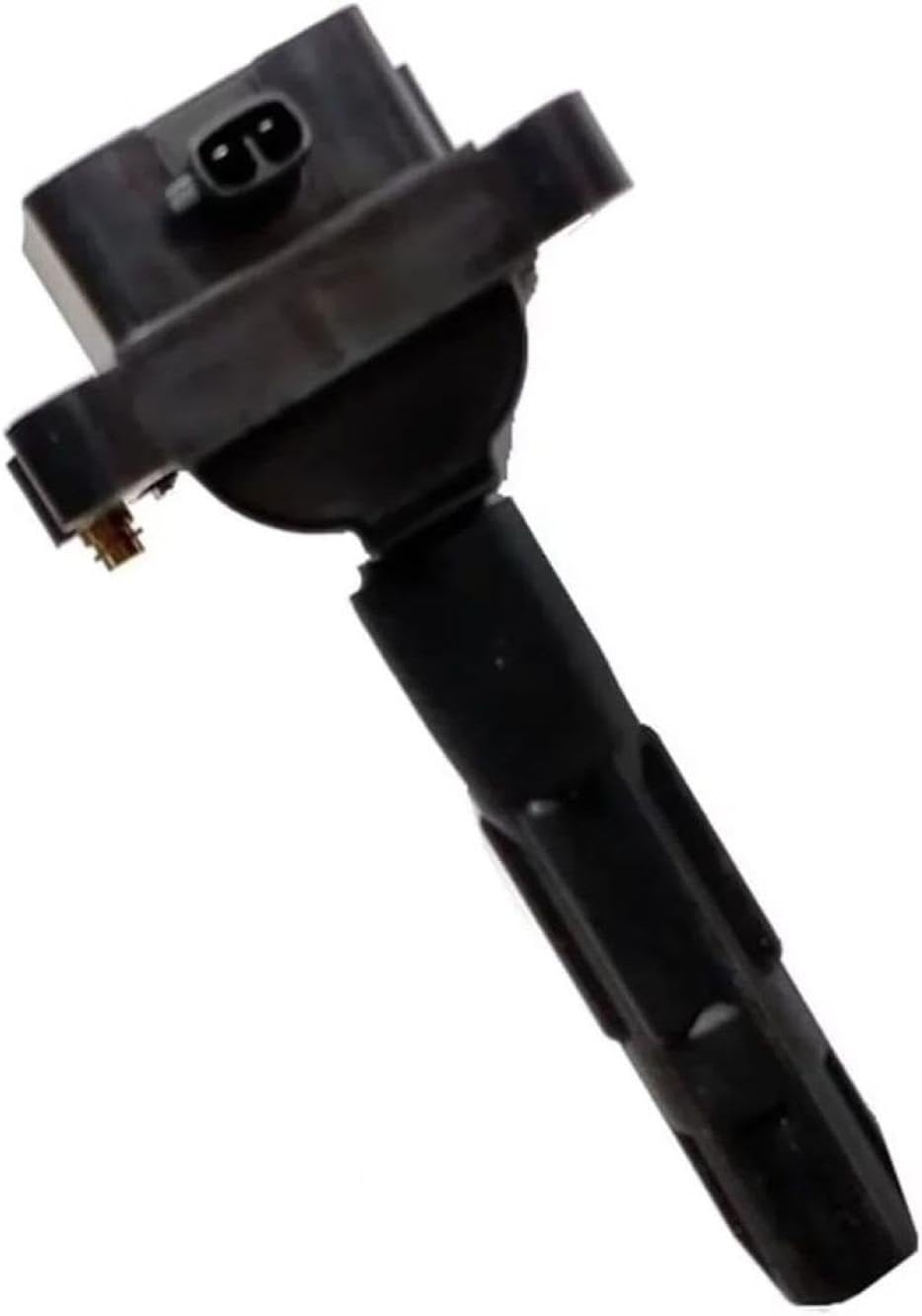 イグニッションコイル1611583203 A1611583203 Actyon Kyron Korando Sports E23エン