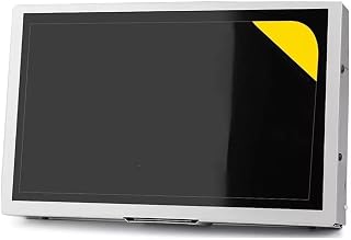 Display da 8,0 pollici per Ford SUV e berline 2016-2020 anni utilizza GL3T 18B955 SB Direct Swap