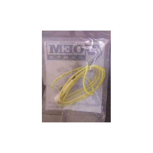 1380679 - OEM Upgraded Replacement for Snyder General Furnace Flame Sensor Rod