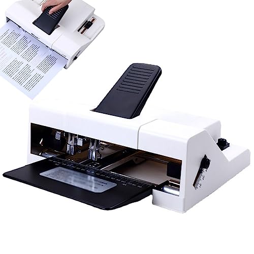！専用商品！きなこ様【新品】グローバルボディケア学院 テキストDVDセット 81bgDXxSkYL._AC_SY200_QL15_.jpg