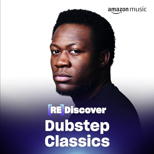 Zusammengestellt von: Benga