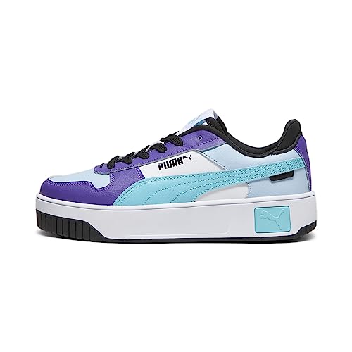 Image of Puma Unisex-Child Carina 2.0 Alternate Closure