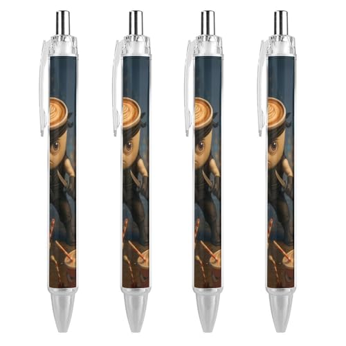 C^AuCbg {[y 4{Zbg {[y ObY qp 0.5mm K CN ₷  [ MLp 蒠p Aj w wj a v[g