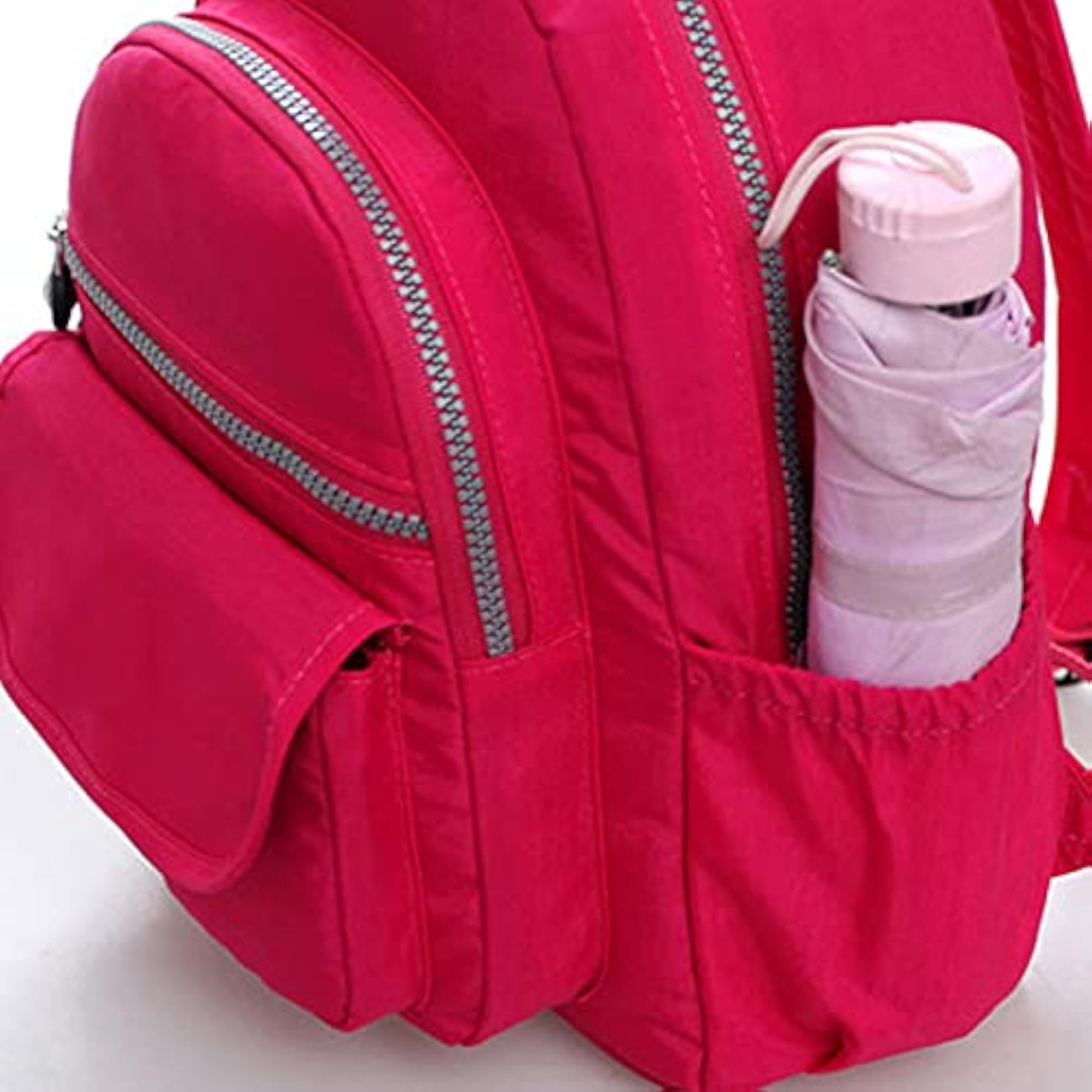 Women's Anti-theft Waterproof Small Backpack