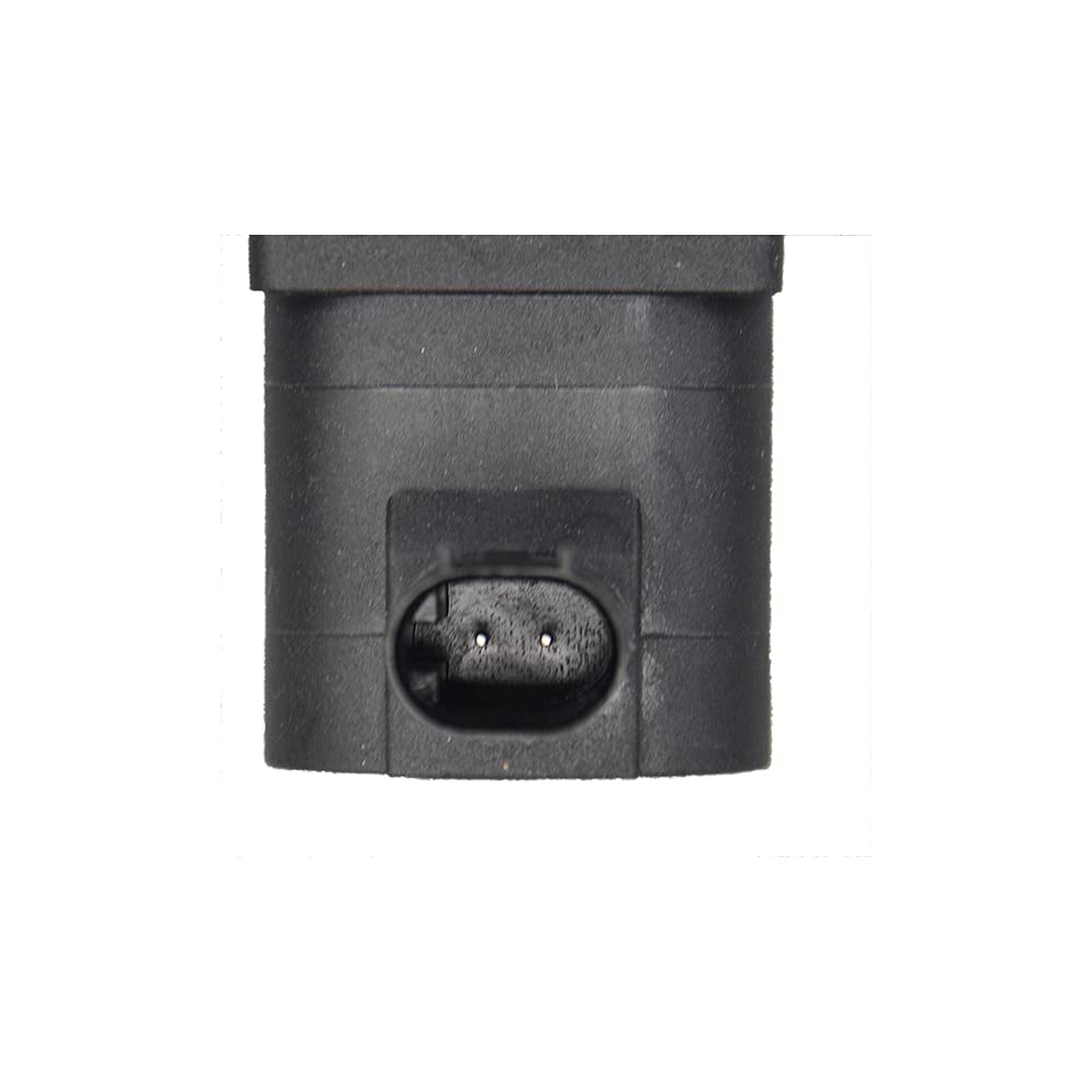 Bisenya Unité de commande de soupape de suspension d'air compatible avec classe E w211 s211 CLS-Class C219 CLS500 E320 E500 E550#2113200158 A2113200158