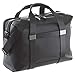 Produktbild Porsche Design Shyrt 2.0-Leather Aktentasche LHZ 40 cm Black