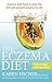 Produktbild The Eczema Diet: Eczema-safe Food to Stop the Itch and Prevent Eczema for Life