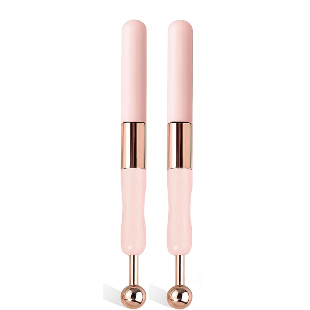 Hndhbfgrt 2pcs Effortless Bracelet Clasping Tool - the Ultimate Jewelry Helper for Solo Styling & Fastening