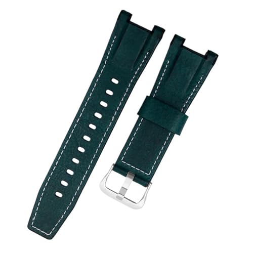 �L�����o�X���U�[���v�o���h�J�V�IGST-B100 S130 W300GL 400G W330 GST-W120L S120 W130L S100�V���[�Y�����Y�C���X�g���b�v�ƌ݊���������܂�(Blue-silver A)