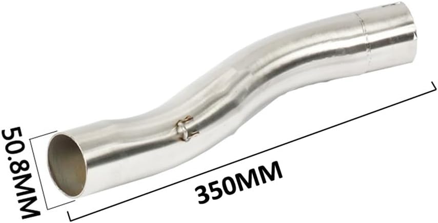 排気系マフラー カワサキ ZX10R ZX-10R 2004 2005 オートバイの