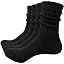 4-black