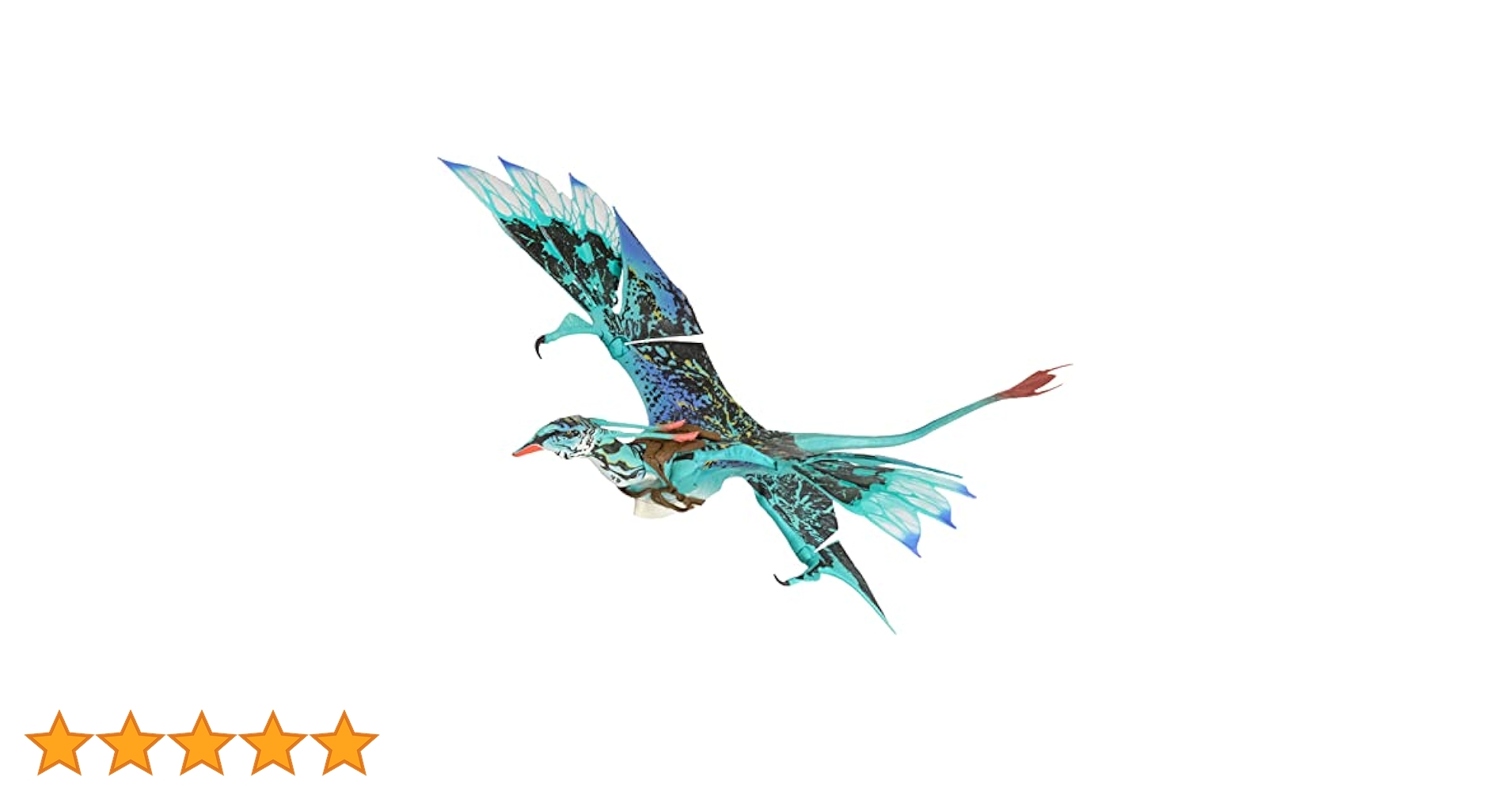 【飾り台　発見】アバター　アクションフィギュア　トルーク　ドラゴン　バンシー 飾り台 発見】アバター アクションフィギュア トルーク ドラゴン