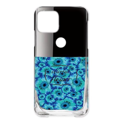 Google Pixel 4a p G025Mpi5GΉj sNZ4aP[X n[hP[X g X}zJo[ lC{g ԕ  u[ h124a04