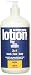 EO Products EveryOne Men's Lotion - Cedar And Citrus, 32 fl oz