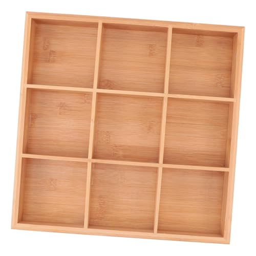 iplusmile |{i؎[g[ HiΉ f ~߉H Vv@\~ Lb`ʕXibNp