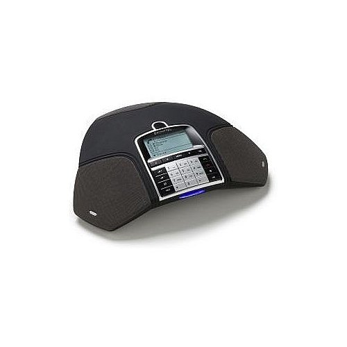 Konftel 300IP Conference Unit With PoE (910101079) (Renewed)