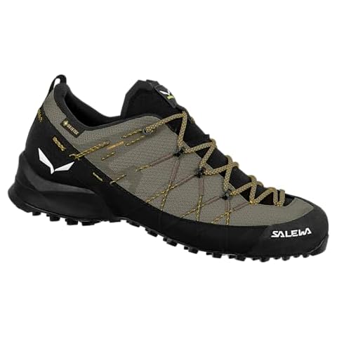 Salewa Wildfire 2 GTX M Cover