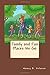 Family and Fun Places We Go (Home Collection Children's Books)