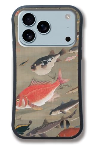 yϏՌObvP[Xz iPhone17 Pro݊ X}zP[X ɓt E̖恙 A\G   A  { Ռz njJ\ G |p A[gQ} )