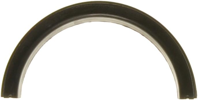 Ajusa 00503500 Shaft Seal crankshaft