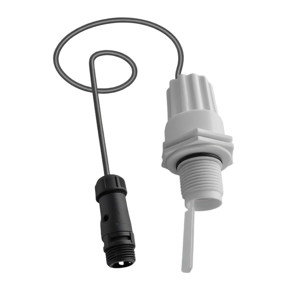GNR00003 - Interruptor de flujo para clorador de agua salada