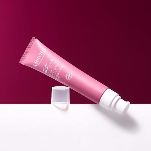 Melvita Fluide Liftant Matifiant 40ml - vue 3