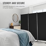 VEVOR B0DNPW1WPJ lato 4