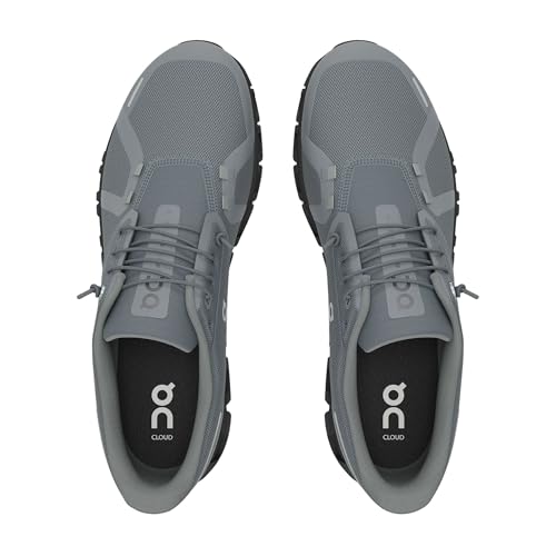 Image of On Men's Cloud 6 Sneakers