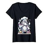 Cooking Chef Cook Gifts
