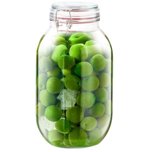 ʎт KX ~r r ۑe 1.5L?5L ApKXr t Cr e  }E~Ή r  e Hiۑp (3L,ی^) [sAi]