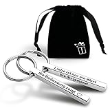 🎁 ÜBER UNS: ITemstore24 ist ein Unternehmen, welches sehr viel Wert auf Kundenzufriedenheit legt. Deshalb erhalten unsere Kunden von uns nur Produkte, die höchste Qualität aufweisen. Falls Du Fragen oder Probleme haben solltest, bitten wir Dich uns einfach zu kontaktieren. Wir helfen Dir sehr gerne weiter.
