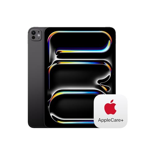 Amazon.co.jp: 11インチiPad Pro Wi-Fi + Cellularモデル 1TB（Nano