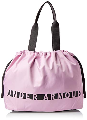 bolsas deporte mujer