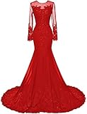 Anlässe: Formeller Abend, Hochzeit, Ball, Cocktail, Party, Abschlussball, Abiball, Prom, Feier, Homecoming, Quinceanera und andere festliche Anlässe.