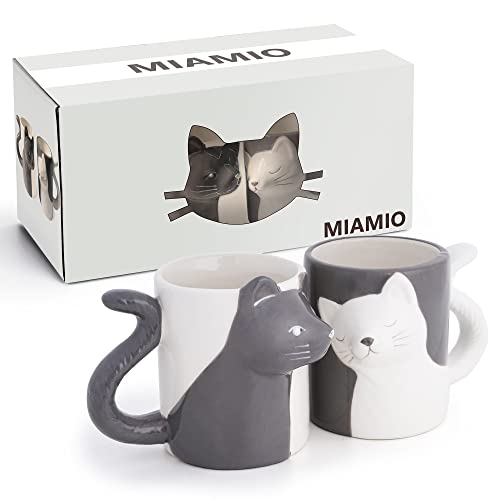 Tazza Segreta Di Babbo Natale 330 Ml - Regalo Divertente Uomo Donna, Tazza In Ceramica Con Frase Umoristica