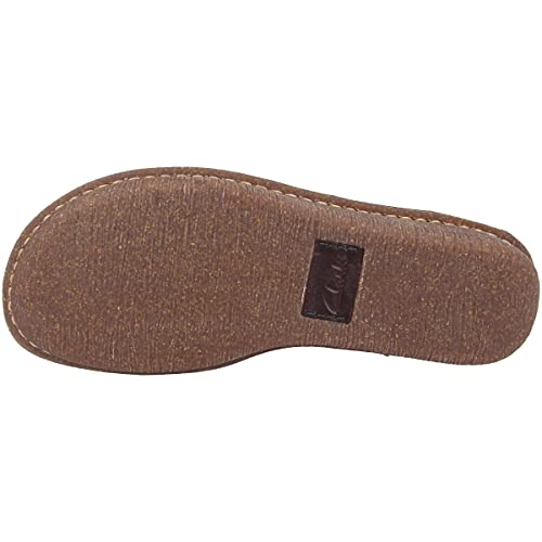 Image of Clarks Women's Funny Dream Oxford