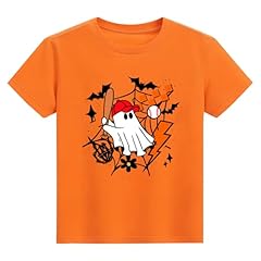 6#halloween Baseball