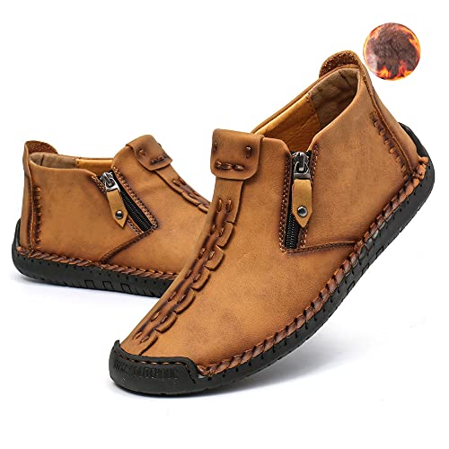 dacomfy mens shoes
