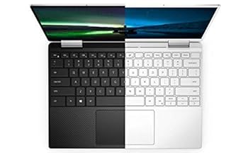 DELL XPS 7390 13 プラチナプラス Amazon.com: Dell XPS 13 7390 2 in 1 Core i7-1065G7 IRIS Plus